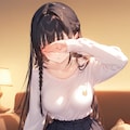一緒にハイチーズしませんか？＾＾ 8枚目