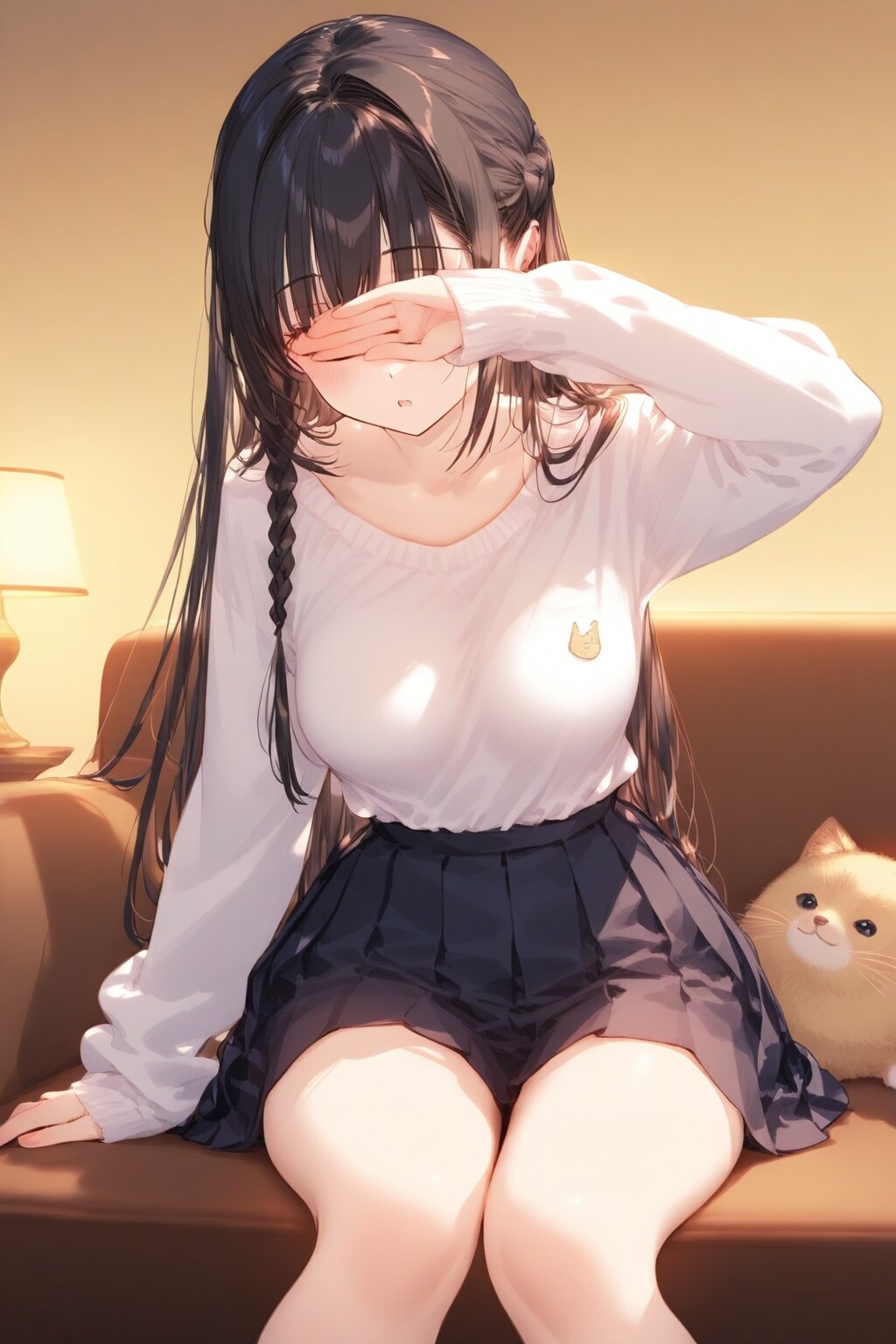 一緒にハイチーズしませんか？＾＾