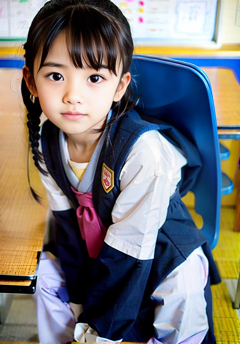 腕が。。