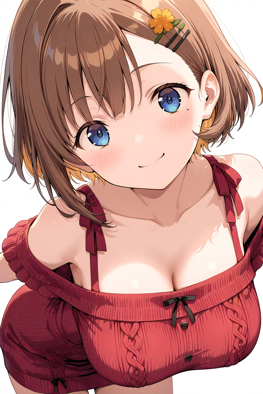オフショル