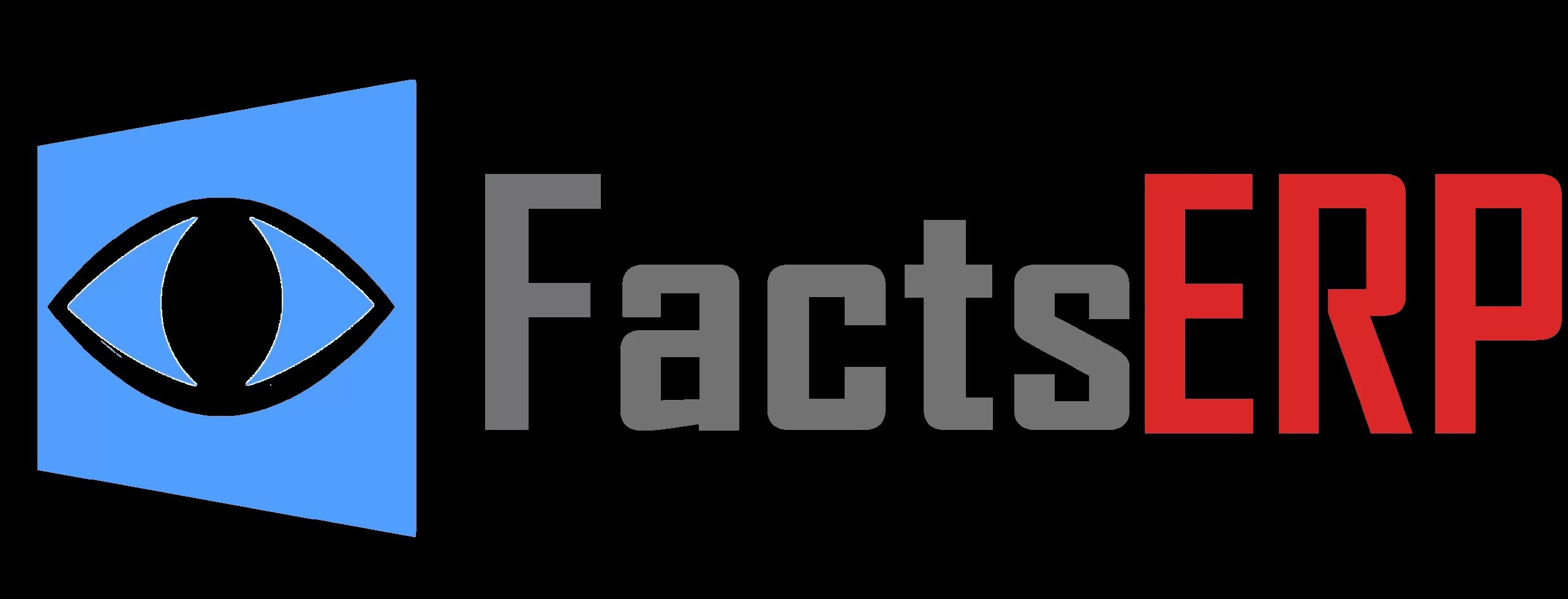 Business process automation Dubai | の人気AIイラスト・グラビア