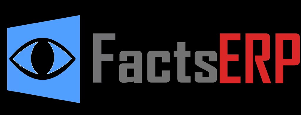 Business process automation Dubai