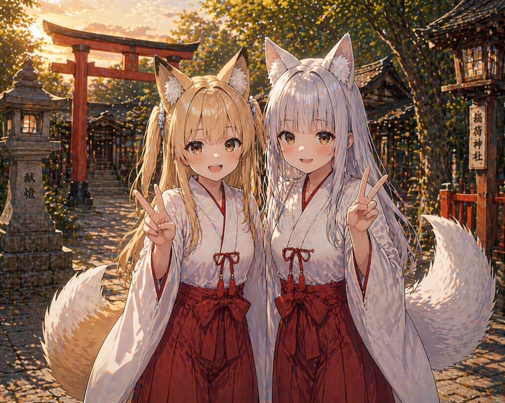 あの子とハイチーズ with ミラさん