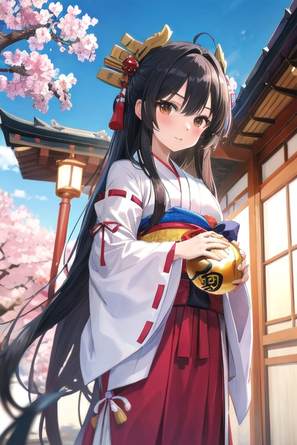 3/7   週刊ゴールデンボール