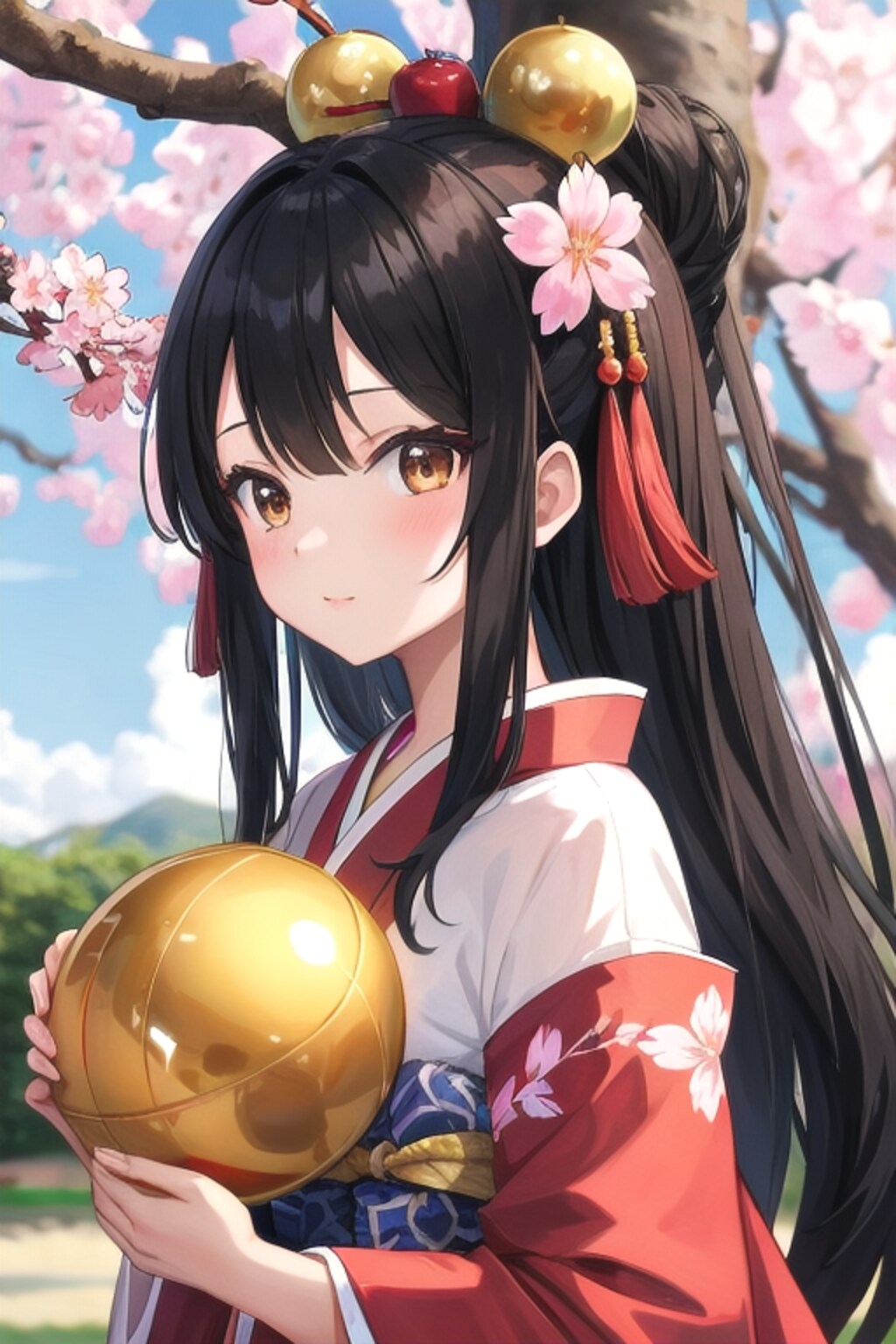 3/7   週刊ゴールデンボール