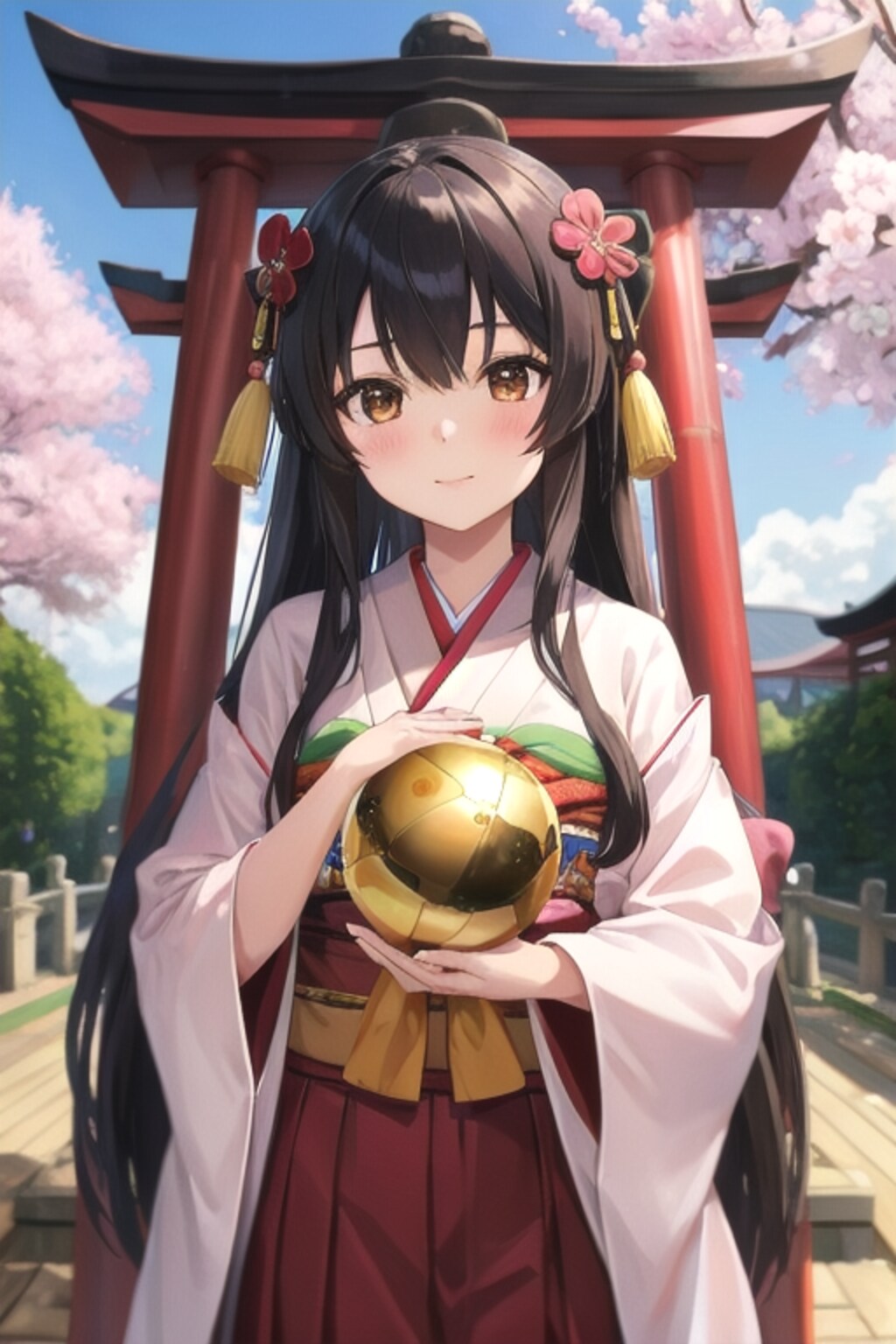 3/7   週刊ゴールデンボール