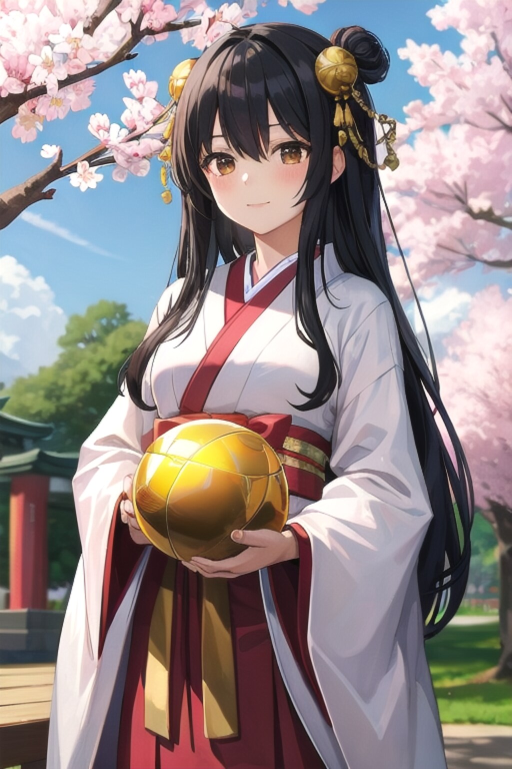 3/7   週刊ゴールデンボール