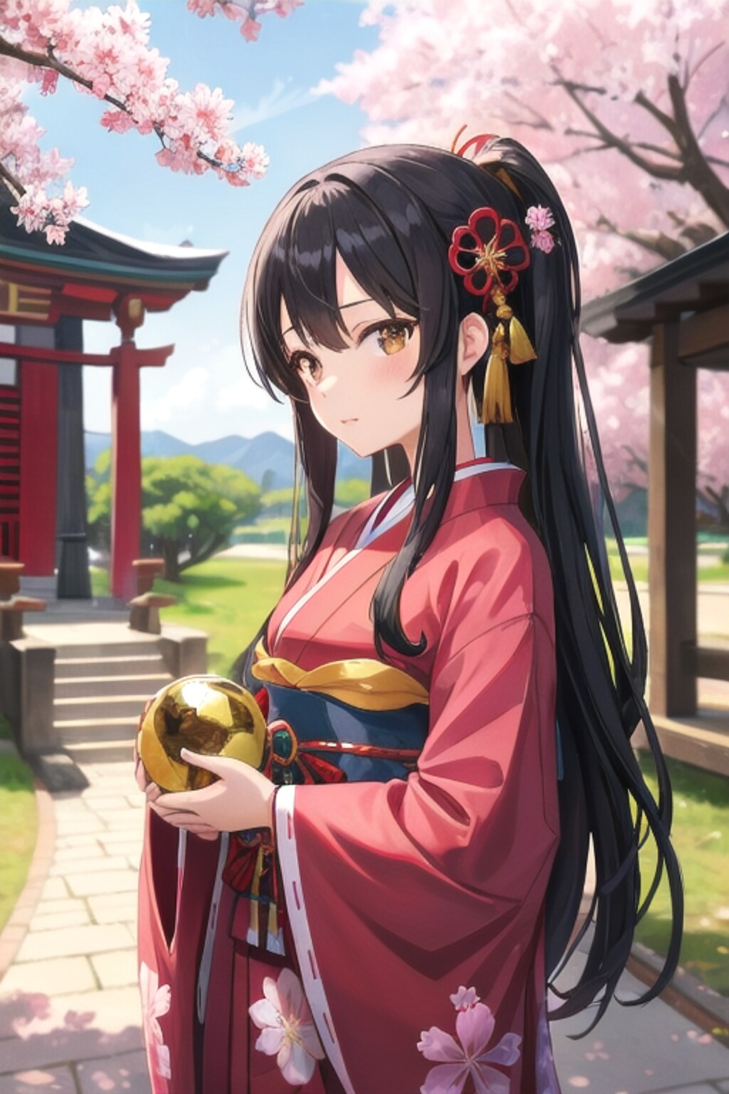 3/7   週刊ゴールデンボール