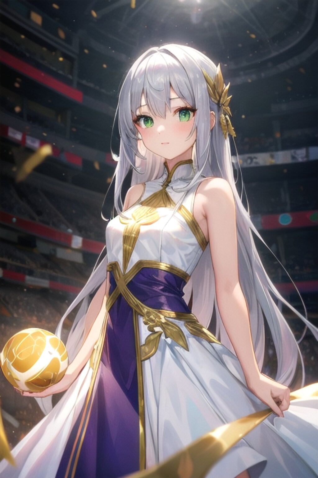 3/7   週刊ゴールデンボール