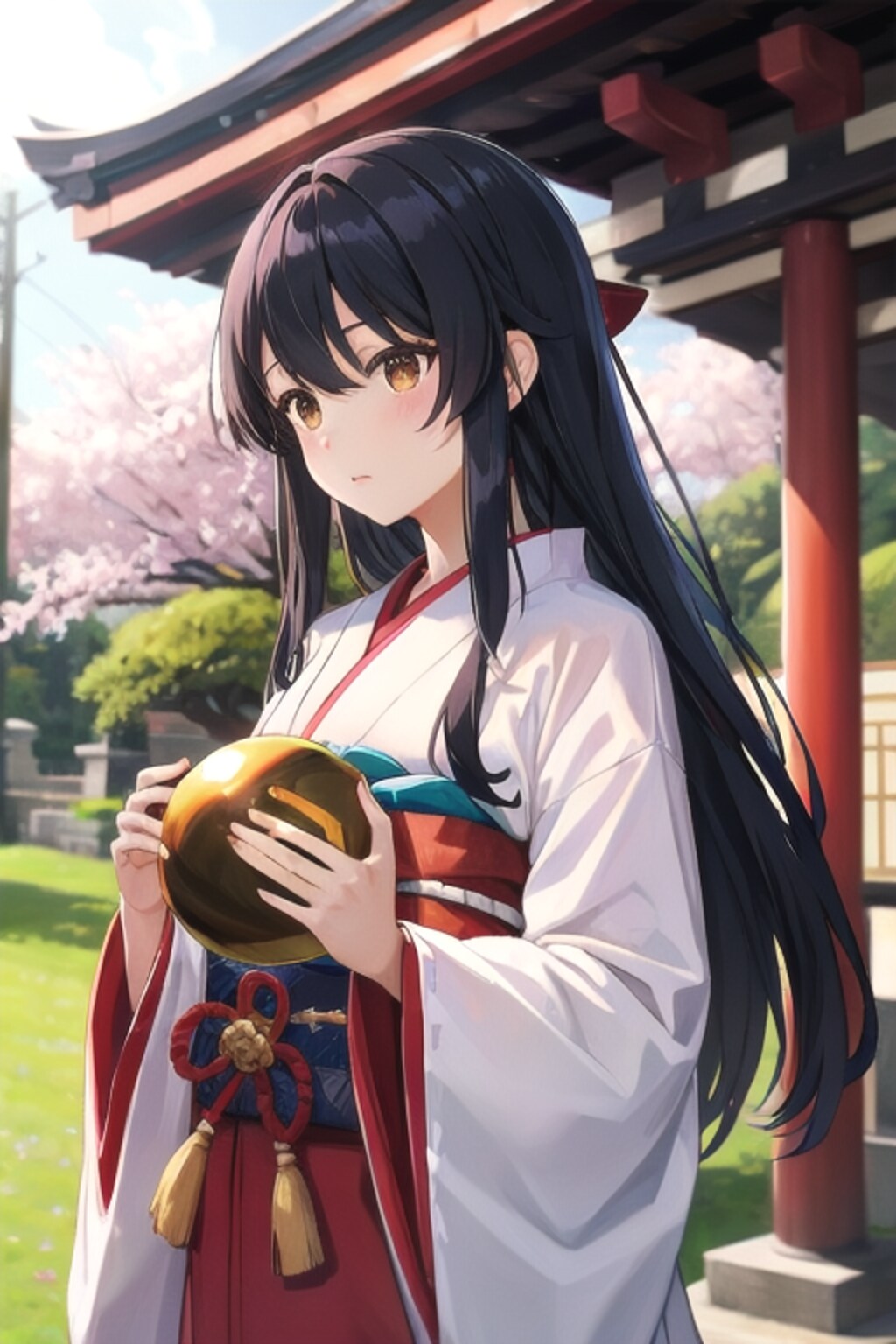 3/7   週刊ゴールデンボール