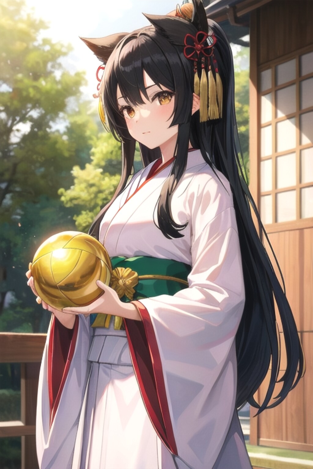 3/7   週刊ゴールデンボール