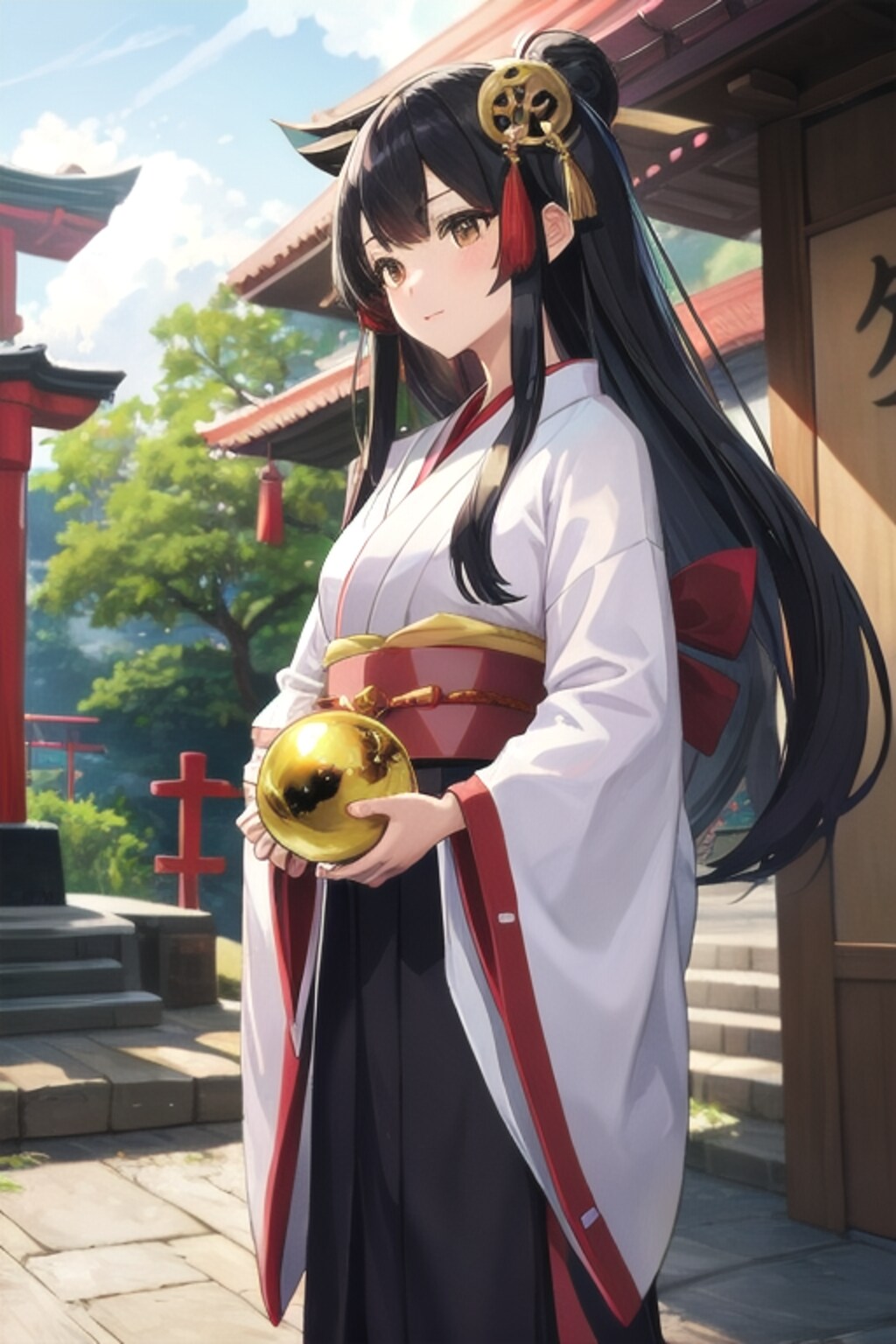 3/7   週刊ゴールデンボール