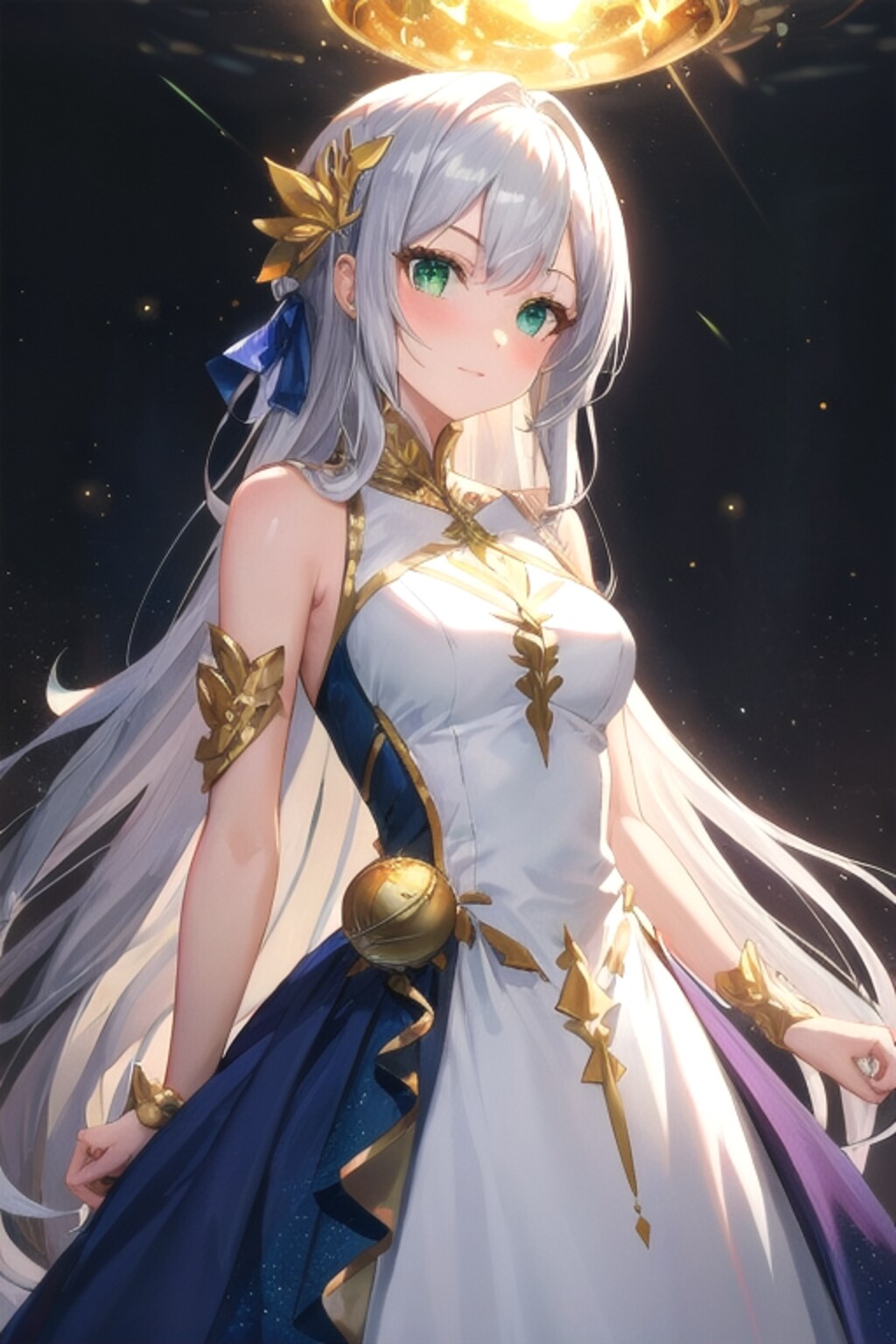 3/7   週刊ゴールデンボール