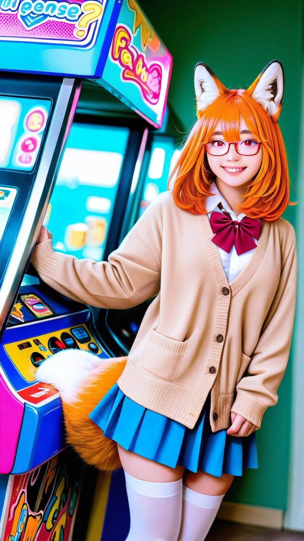 稲守あやか 実写版 1