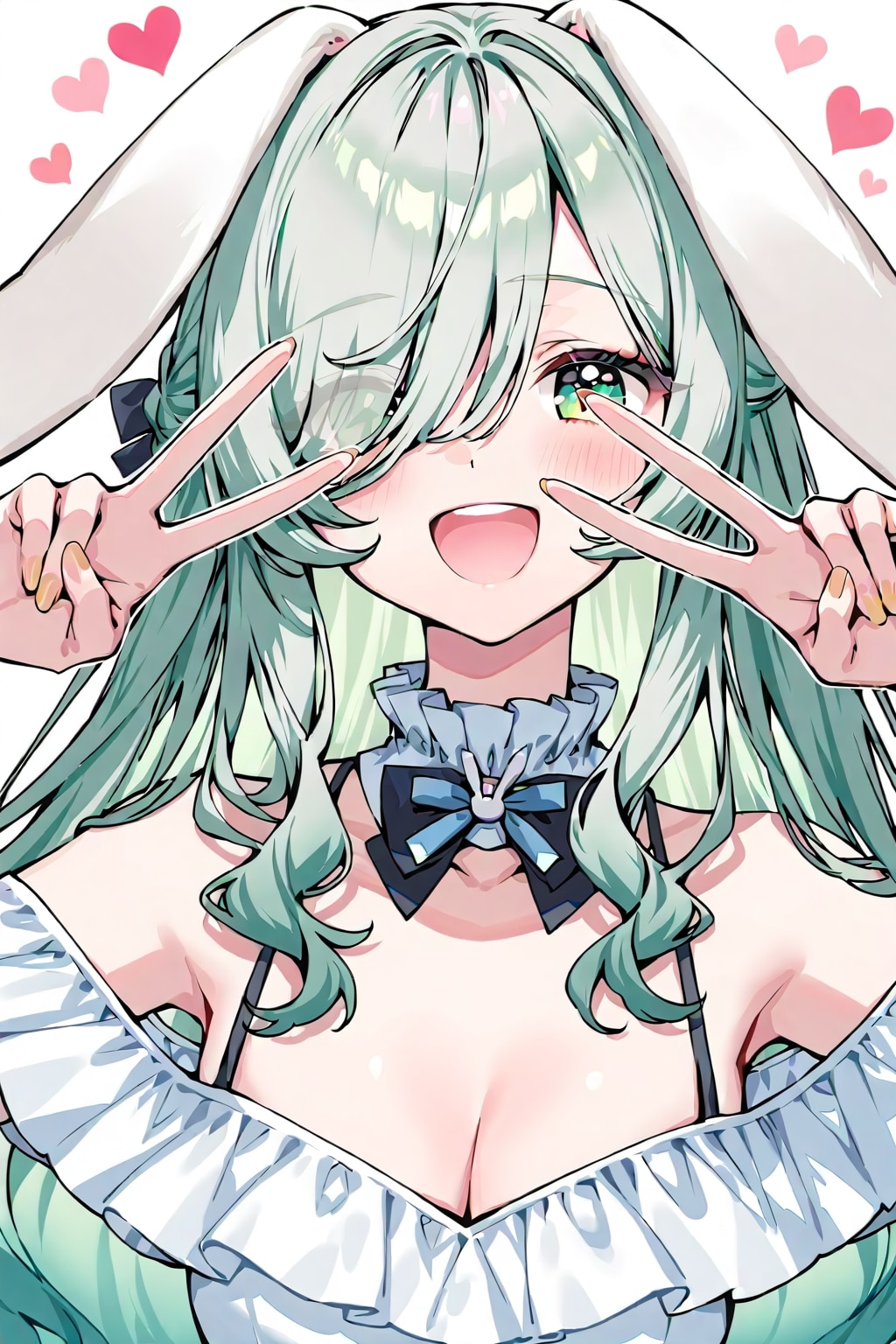 いえーい_20260505