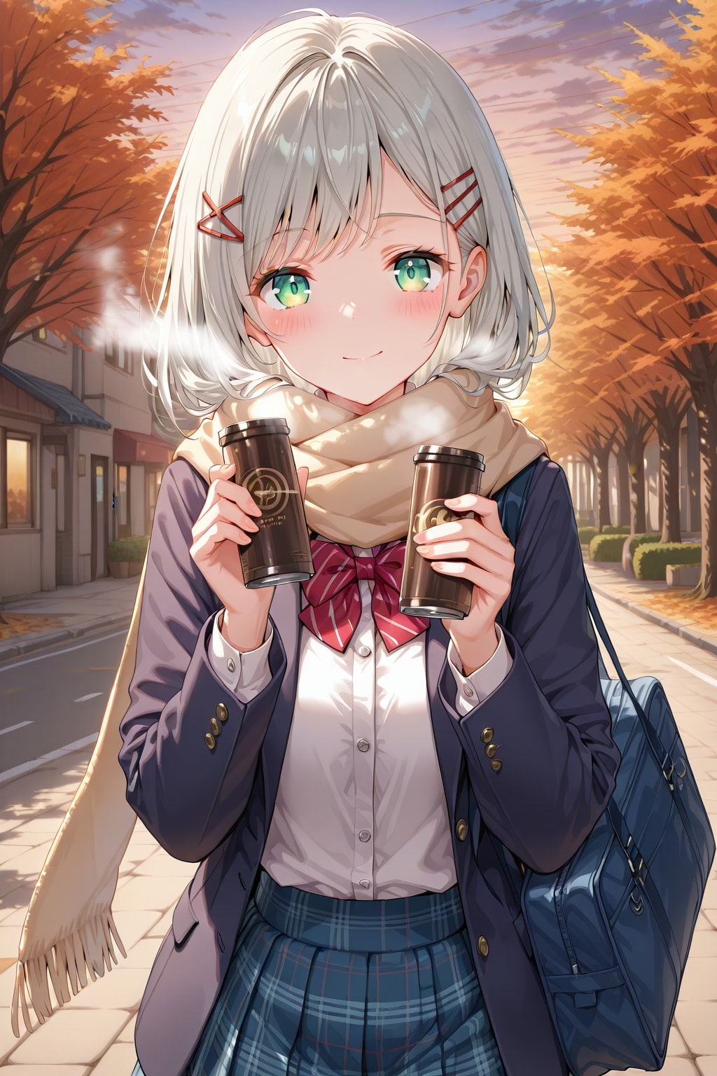 真樹ちゃん４９