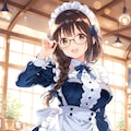 なしょです 2枚目