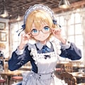 なしょです 3枚目