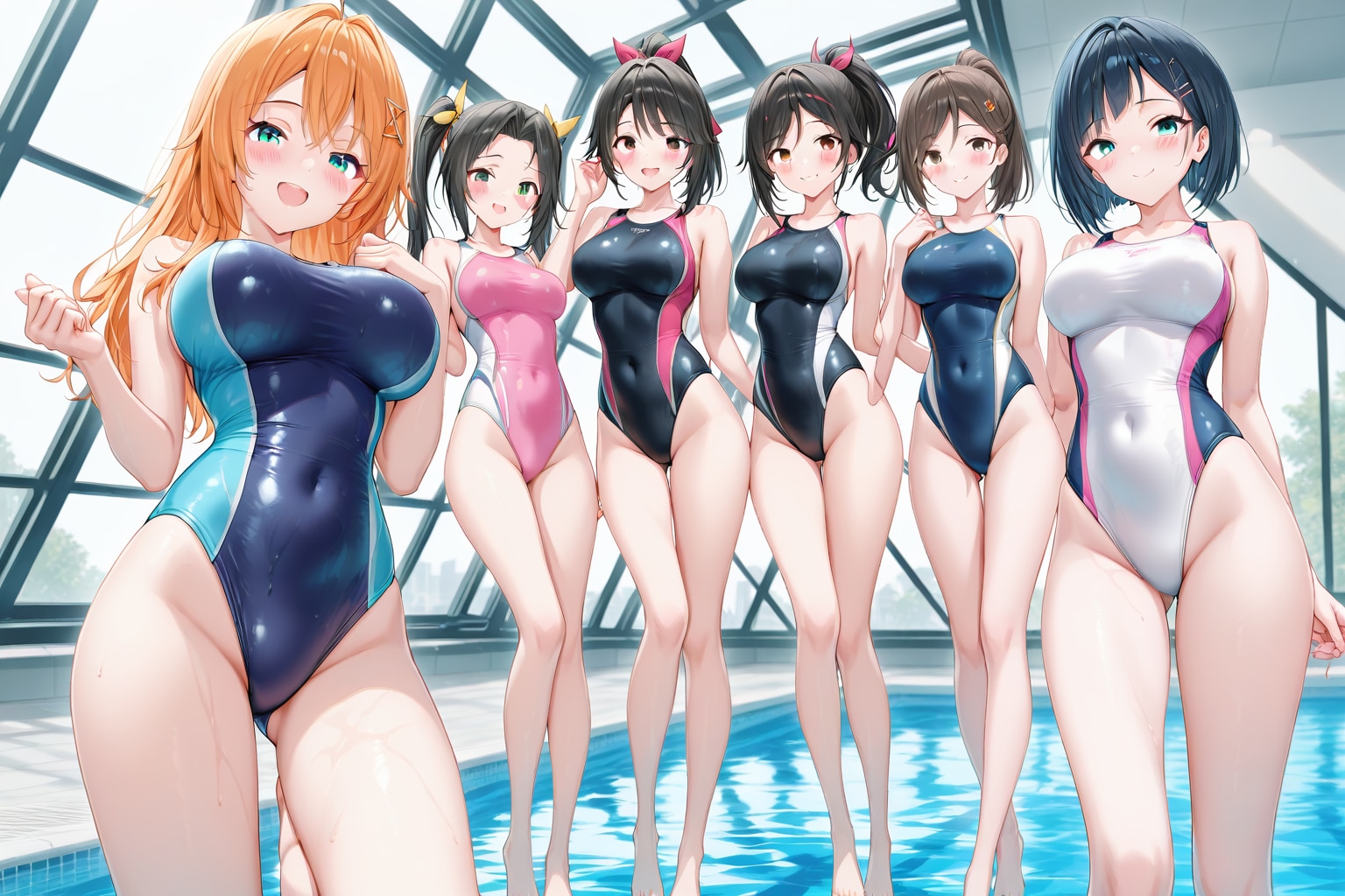 [Image: 8d56d942-fe3e-45da-9543-3292c4b1437a.png]