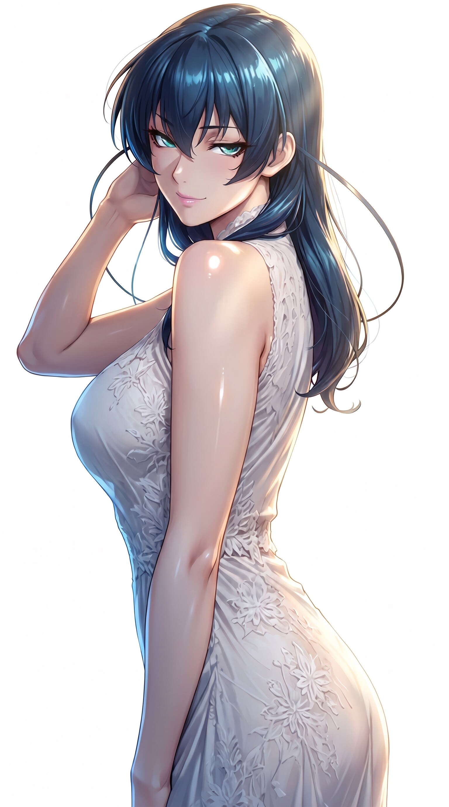 Igawa Asagi