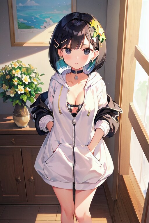 くーにゃん