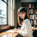 楽しい大学生 3枚目