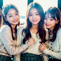 楽しい大学生 2枚目