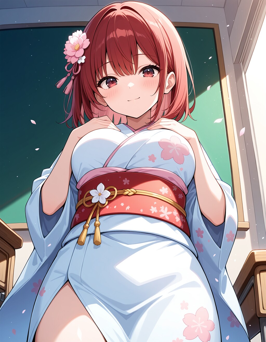 美凪 スナップ 8