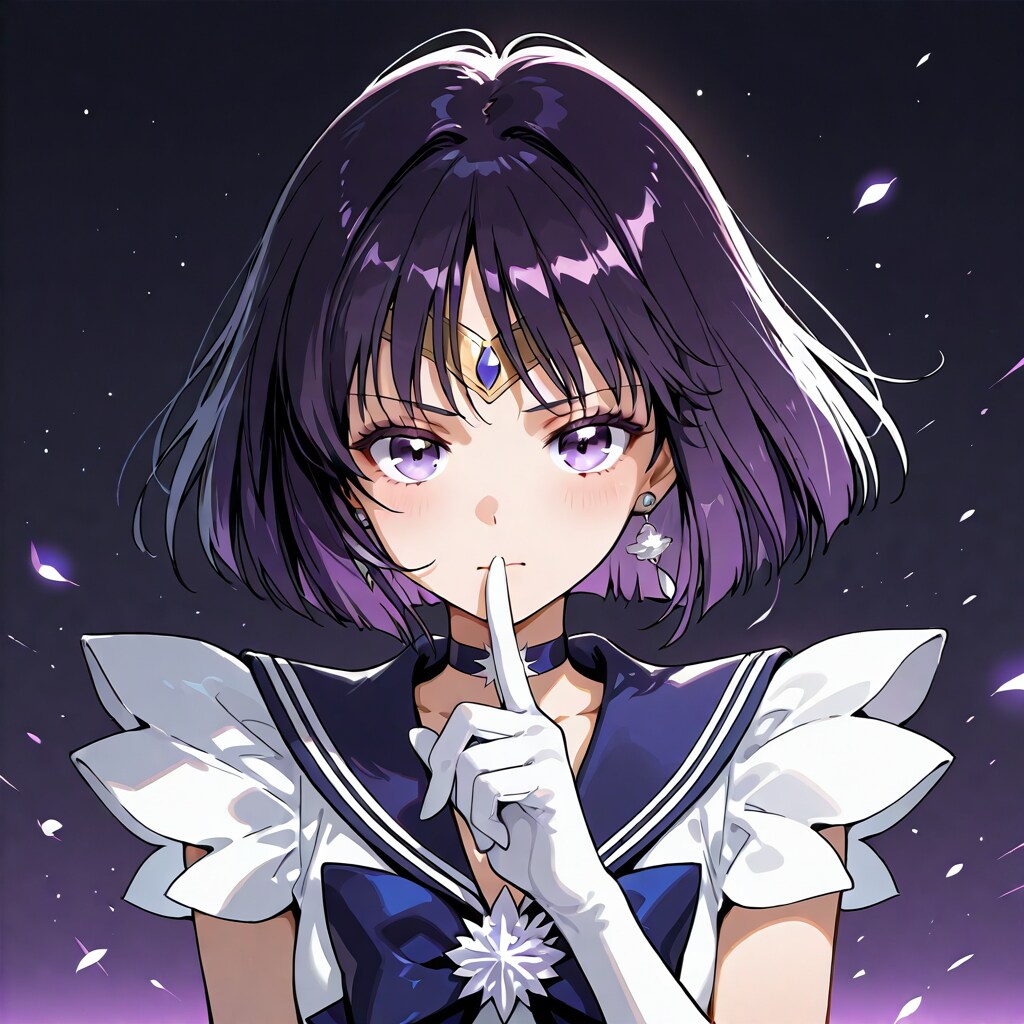 一言で！６