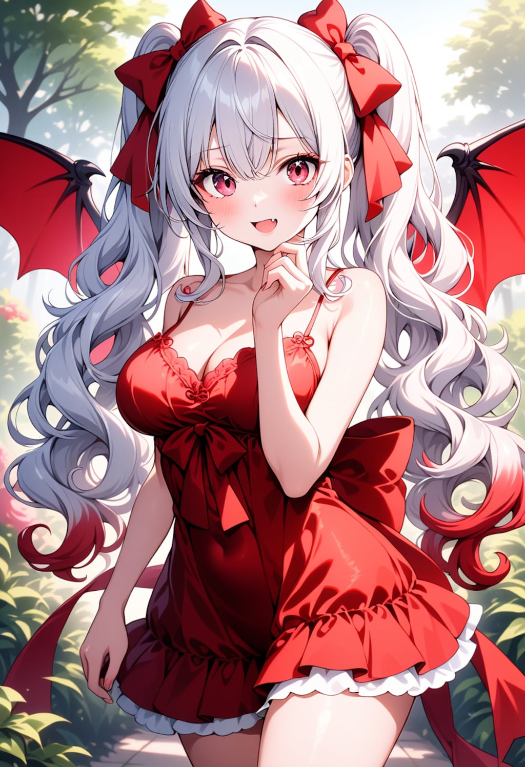 指