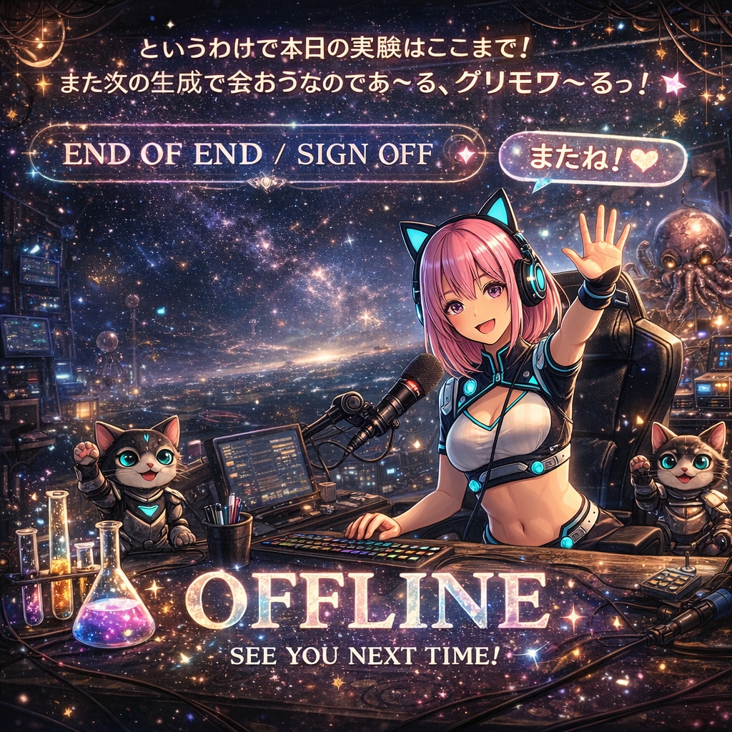 【使用歓迎】チャッピー＆Ｓｏｒａの習作アラカルトその１６５ | の人気AIイラスト・グラビア