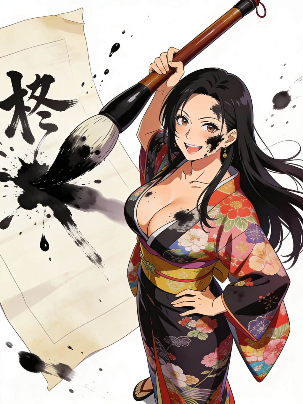 おはようございます。