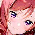 Re.西木野真姫のオネショタ教室①②extension 5枚目