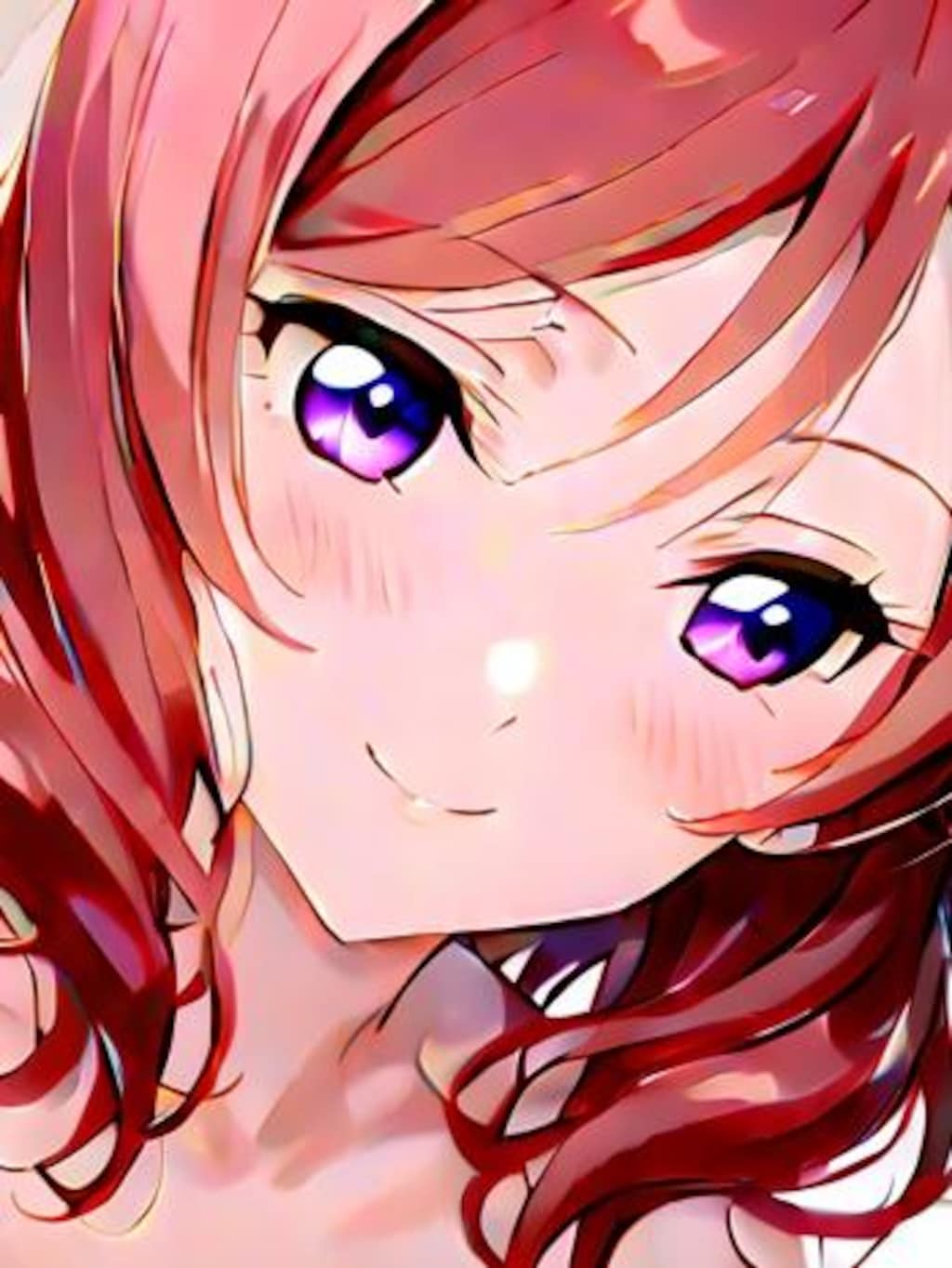 Re.西木野真姫のオネショタ教室①②extension