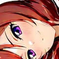 Re.西木野真姫のオネショタ教室①②extension 12枚目