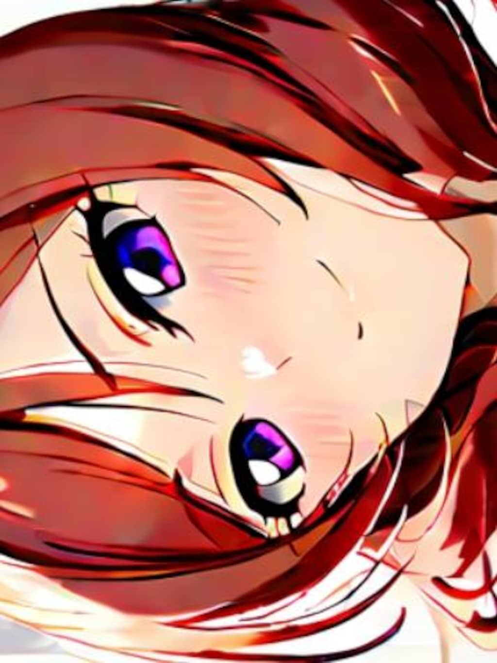 Re.西木野真姫のオネショタ教室①②extension
