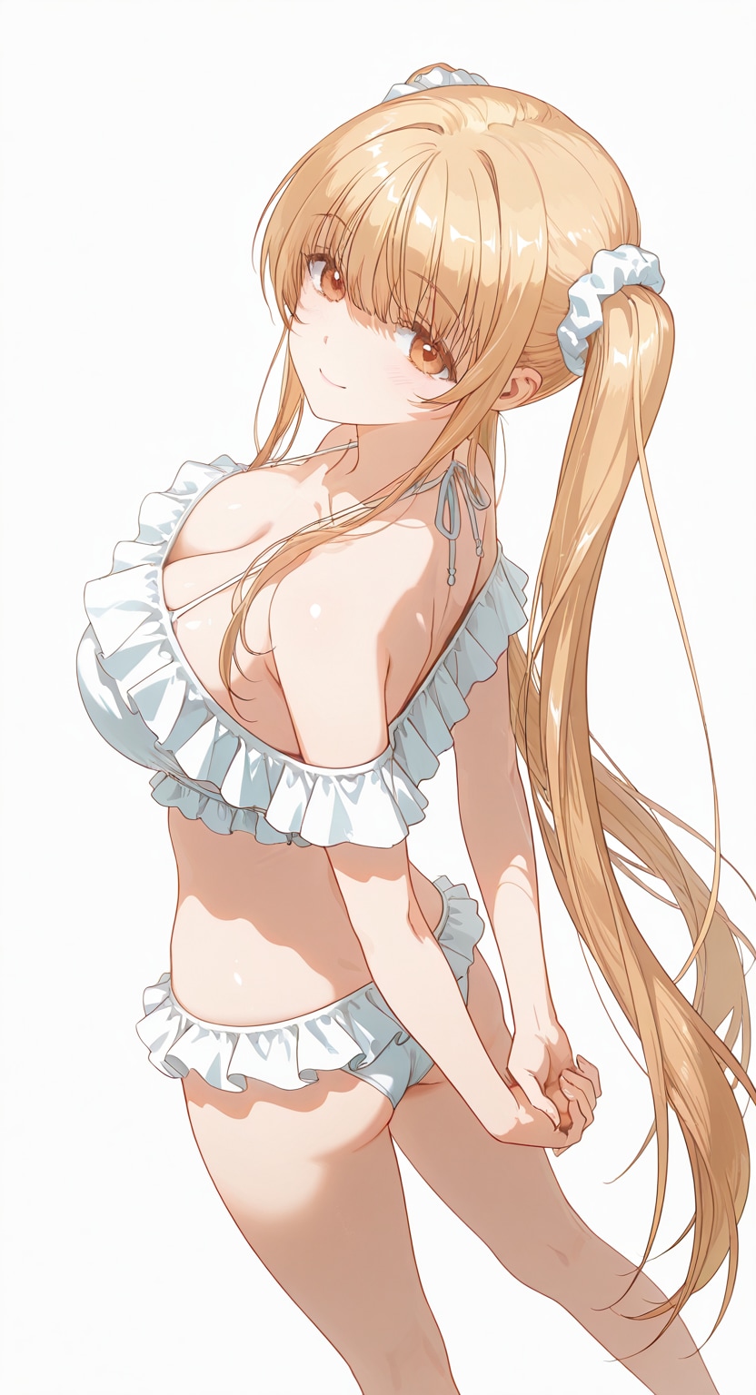 椎名真昼