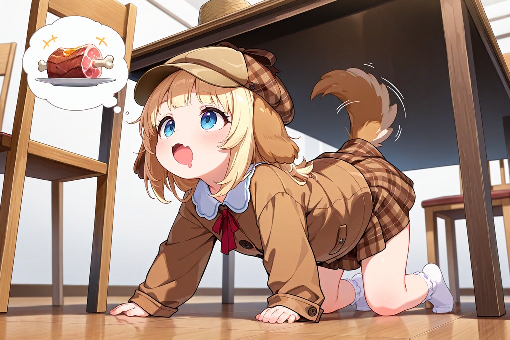 ５月２１日は探偵の日