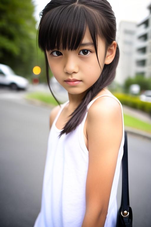 お兄ちゃん何か企んでない？