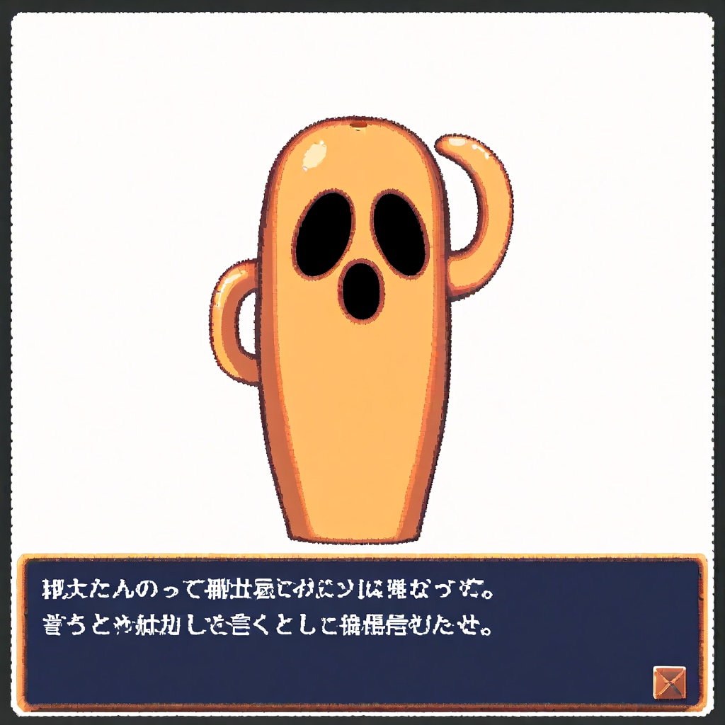 はにわ