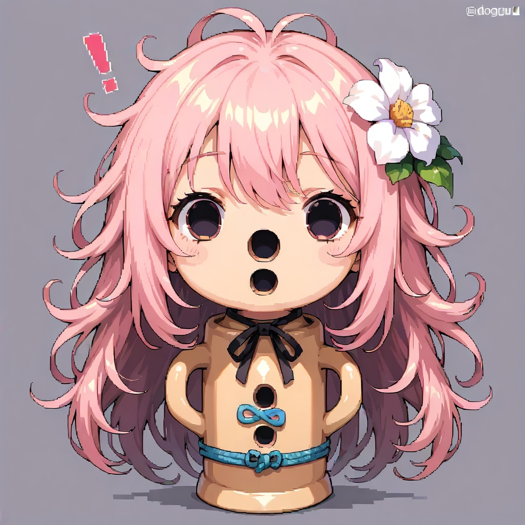 はにわ