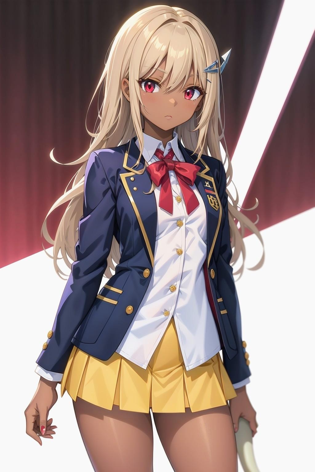 V4Bおにくちゃん🍖🦴