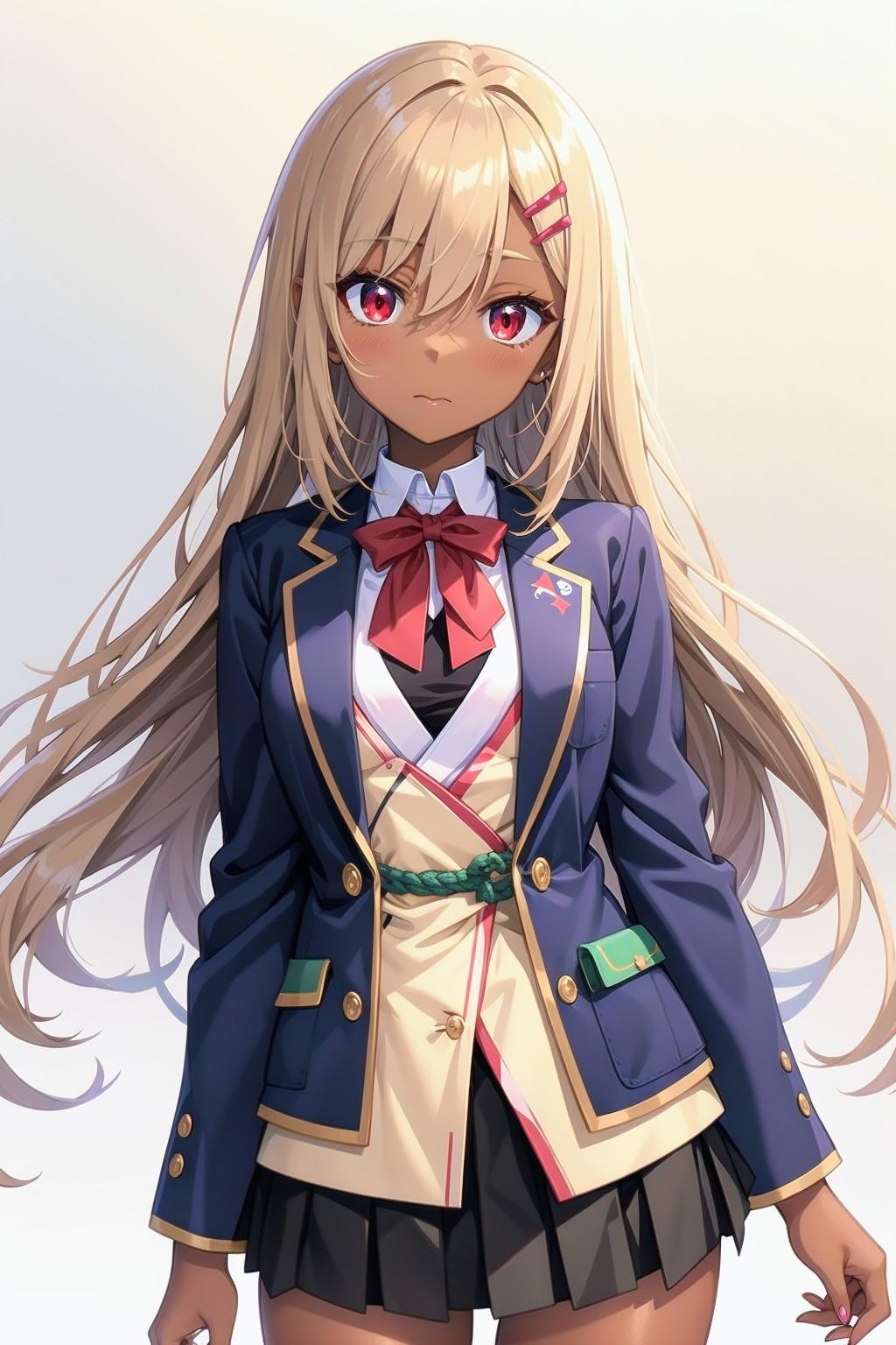 V4Bおにくちゃん🍖🦴