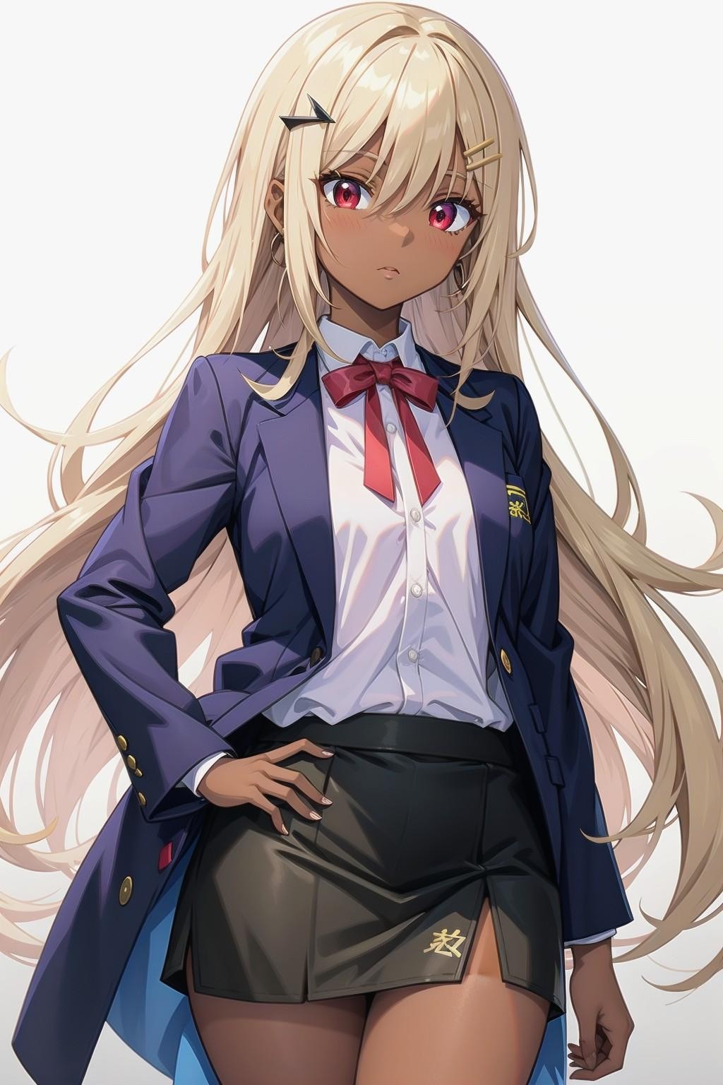 V4Bおにくちゃん🍖🦴