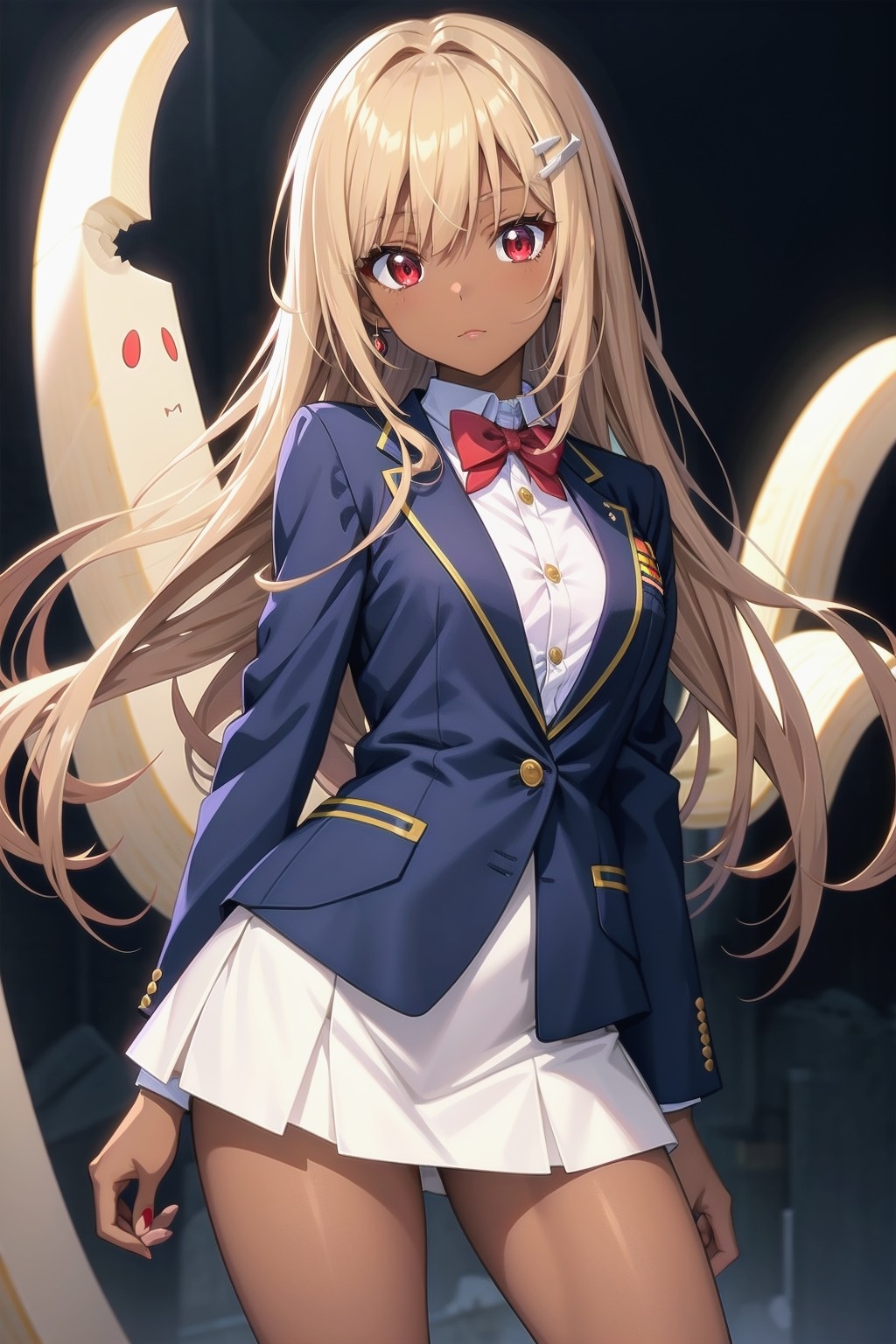 V4Bおにくちゃん🍖🦴