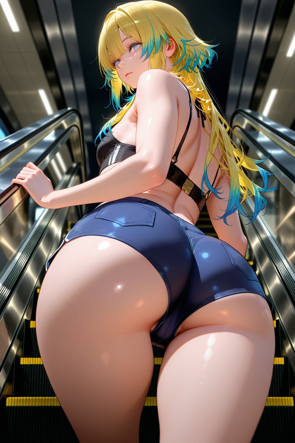 蹴ろうか