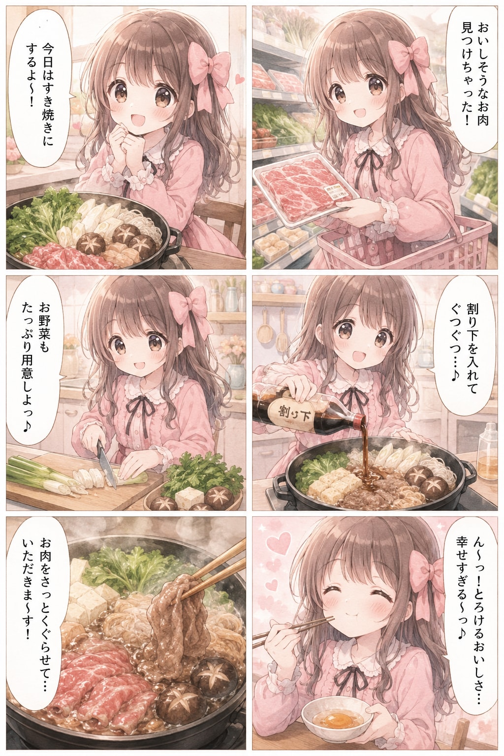 漫画　19 | の人気AIイラスト・グラビア