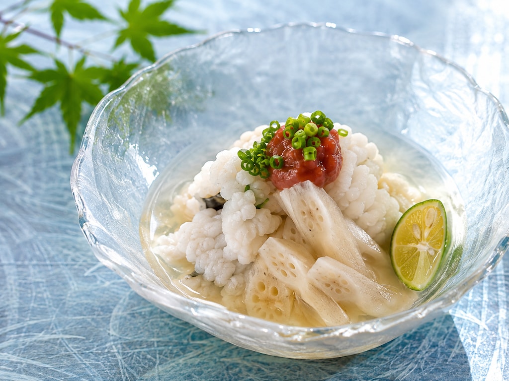 本日のランチ