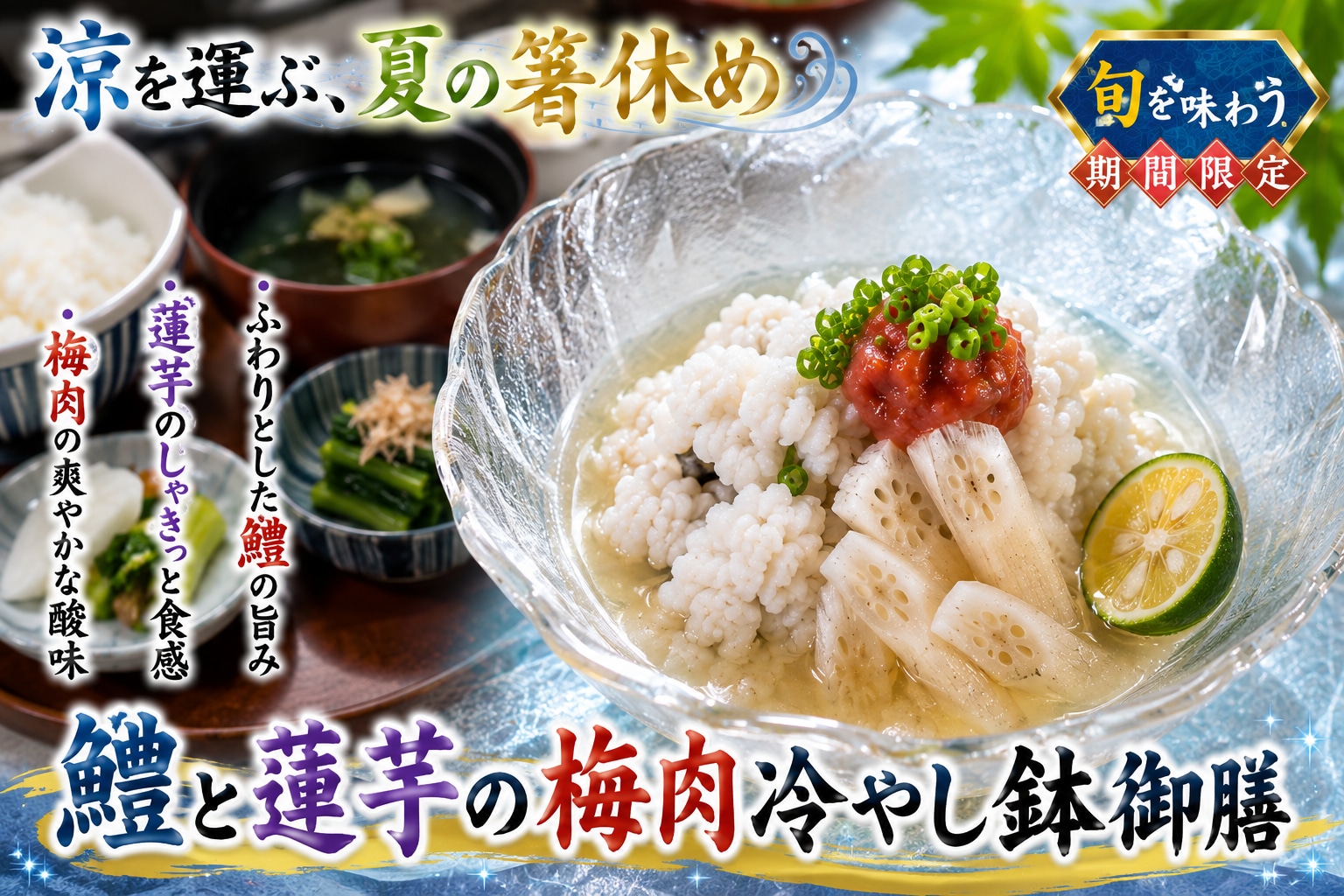 本日のランチ | の人気AIイラスト・グラビア
