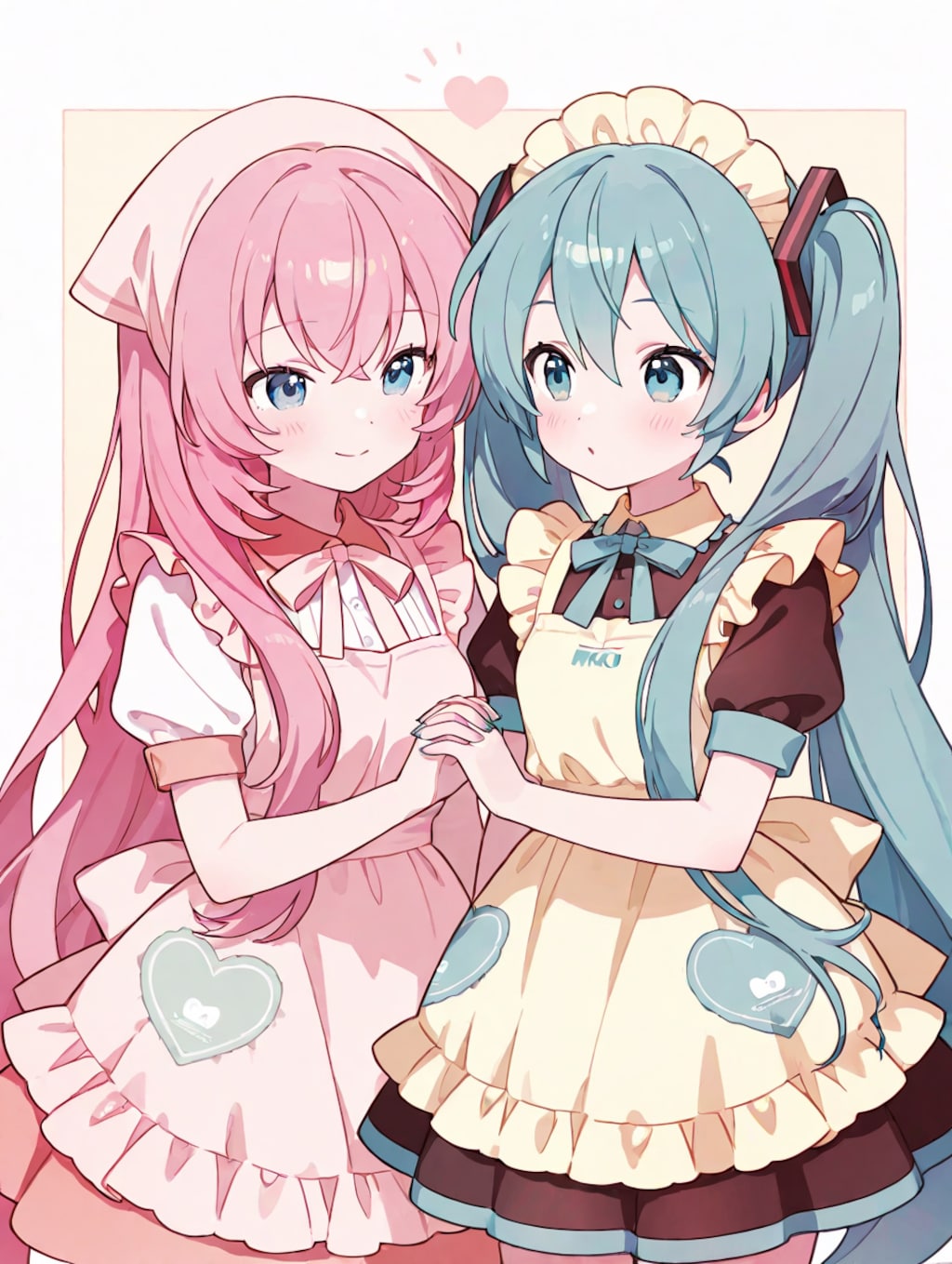 一緒にレーズン蒸しパンをつくりましょう